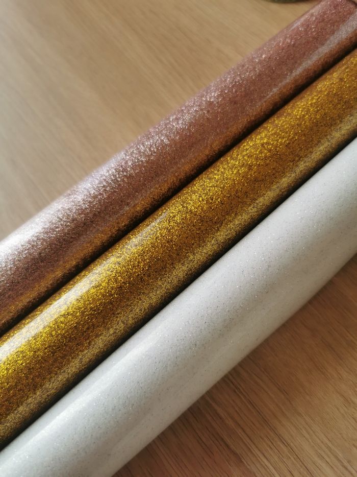 Kit nuages - photo numéro 5