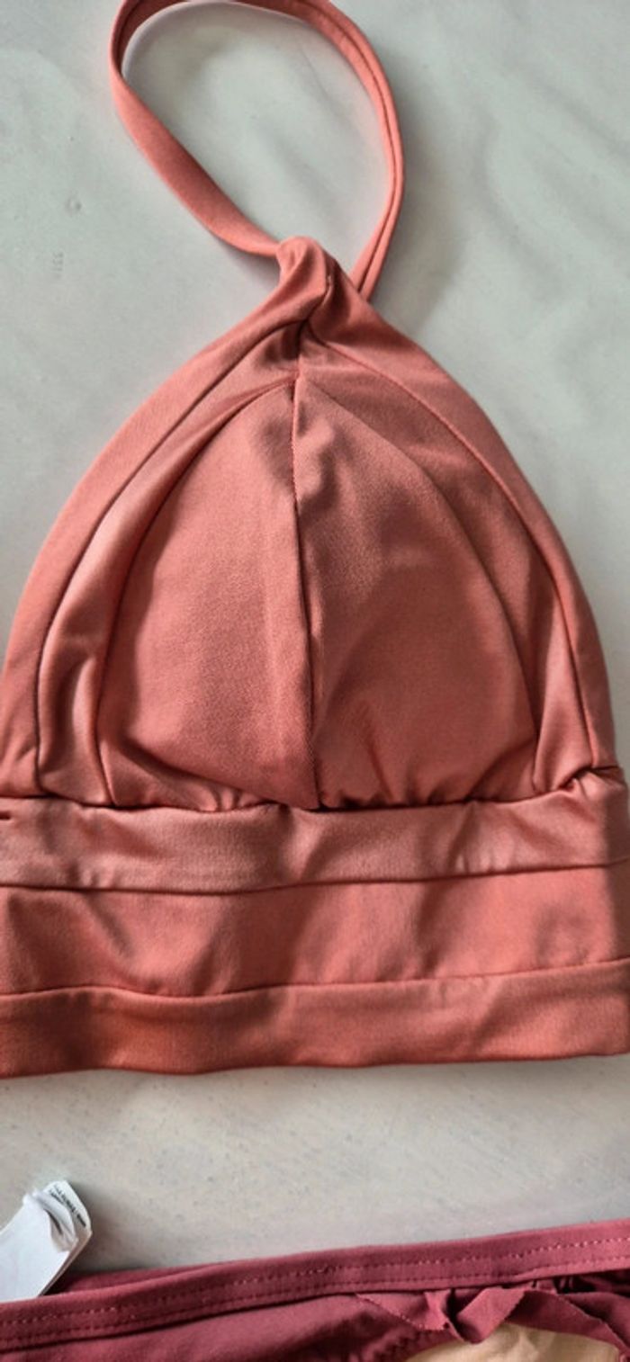 Maillot de bain - photo numéro 3