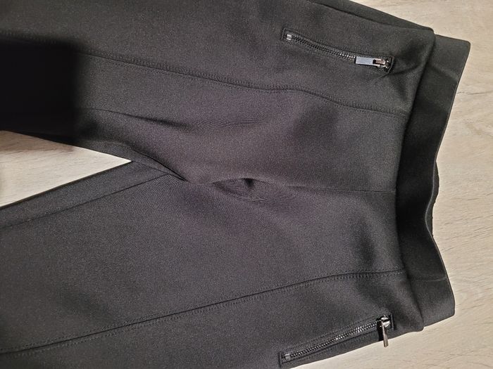Pantalon fille 10 ans - photo numéro 3
