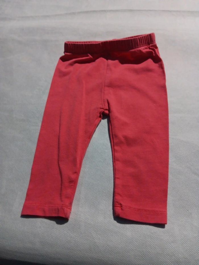 Legging