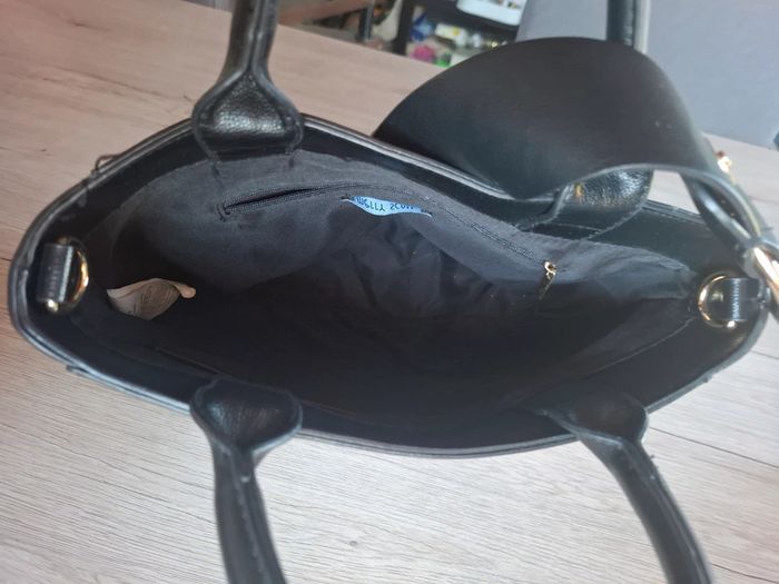 Sac à main - photo numéro 3