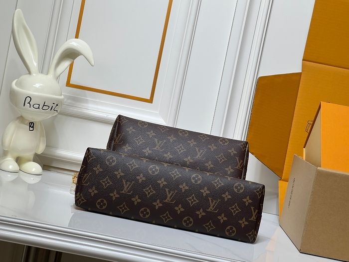 Louis Vuitton  Ever More PM  Monogram - photo numéro 7