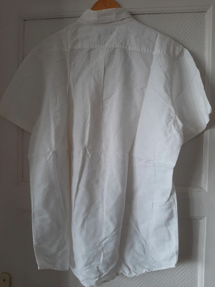 Chemise - photo numéro 3