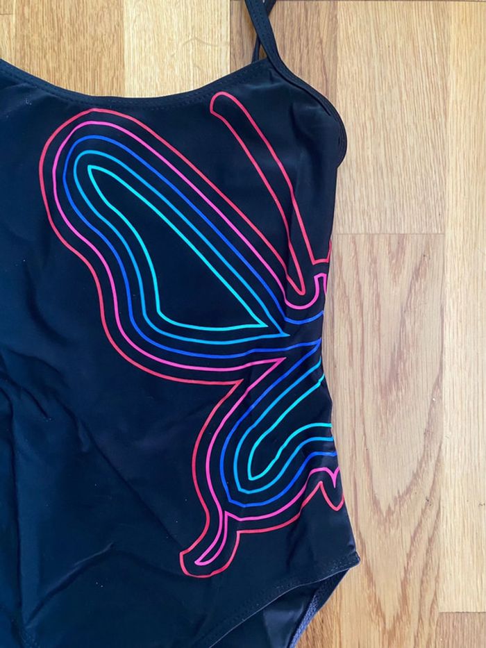 Maillot de bain Gémo Taille 10-12 ans - photo numéro 5