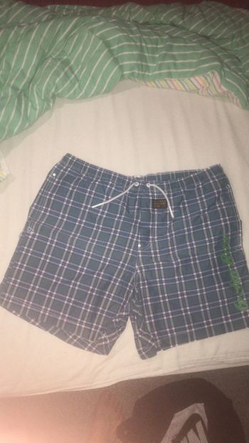 Maillo de bain G-star