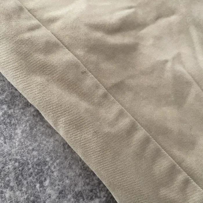 Pantalon Chino Ralph Lauren Beige S 👖 Élégant & intemporel – Style chic décontracté - photo numéro 11