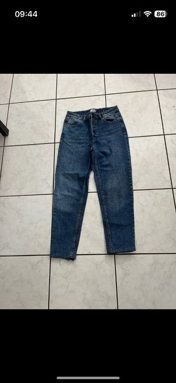 Jean