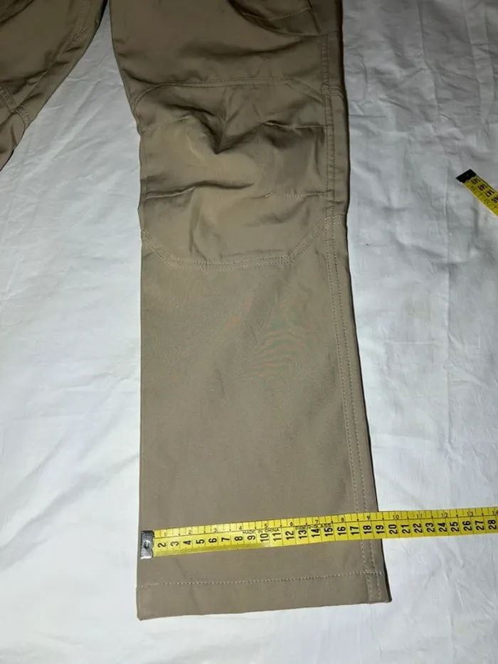 Pantalon vintage - photo numéro 6