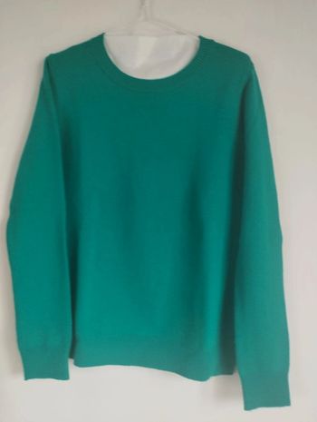 Pull Diane van furtenberg