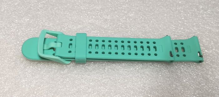 Bracelets pour montre - photo numéro 5