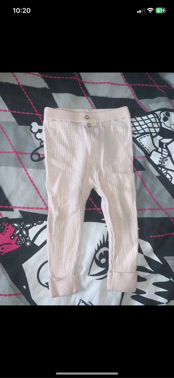 Legging