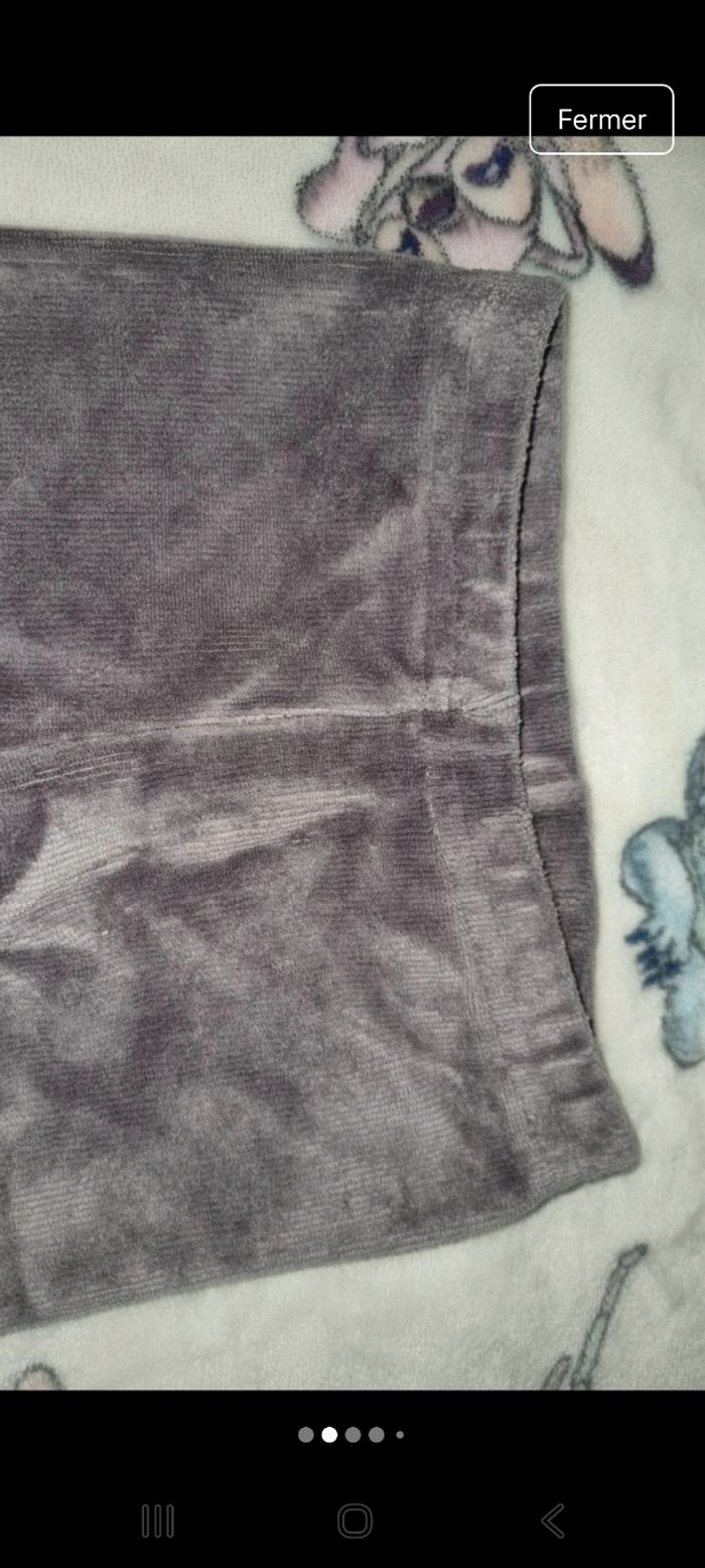 Leggings 6 mois en très bon état - photo numéro 2