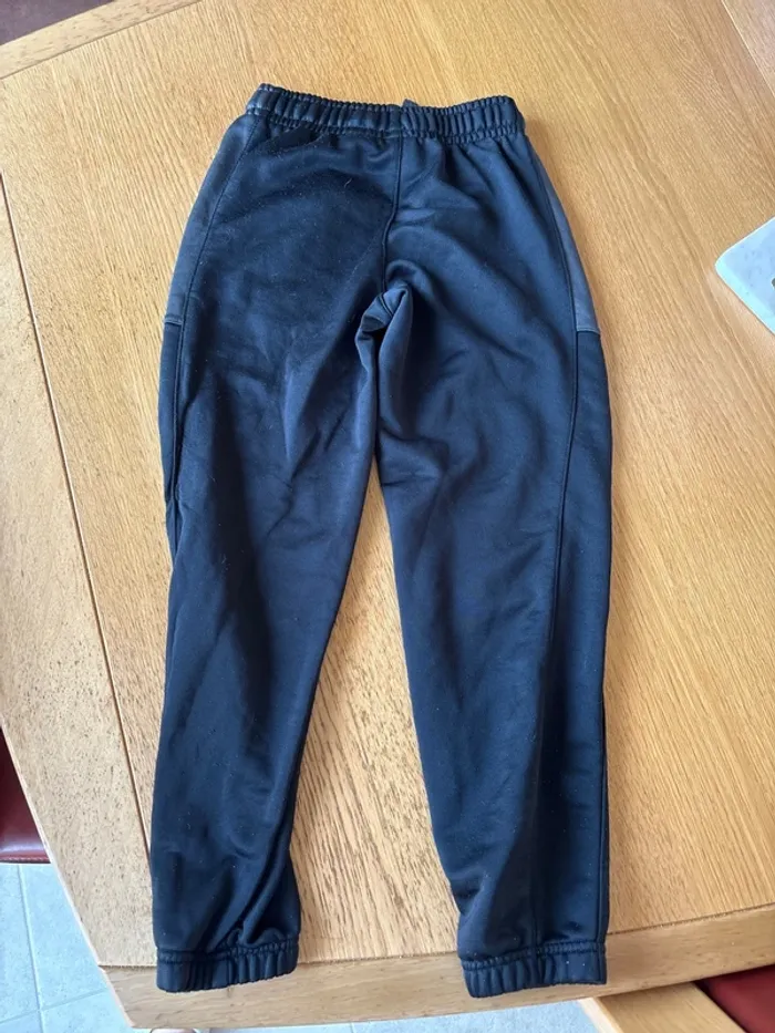 Jogging Nike enfant - photo numéro 4