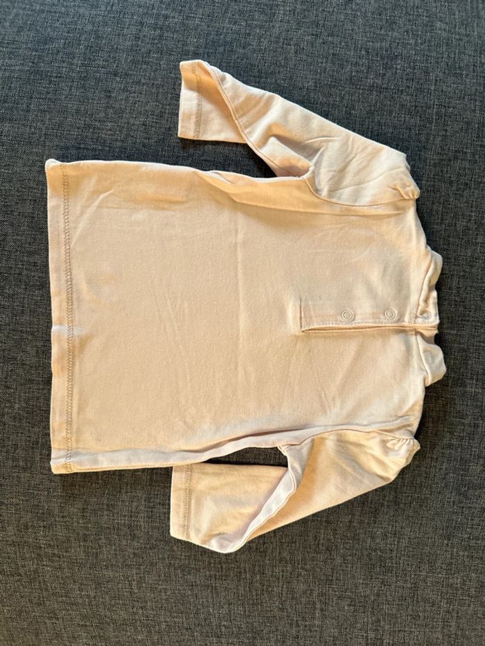 Ensemble 6 mois - photo numéro 4