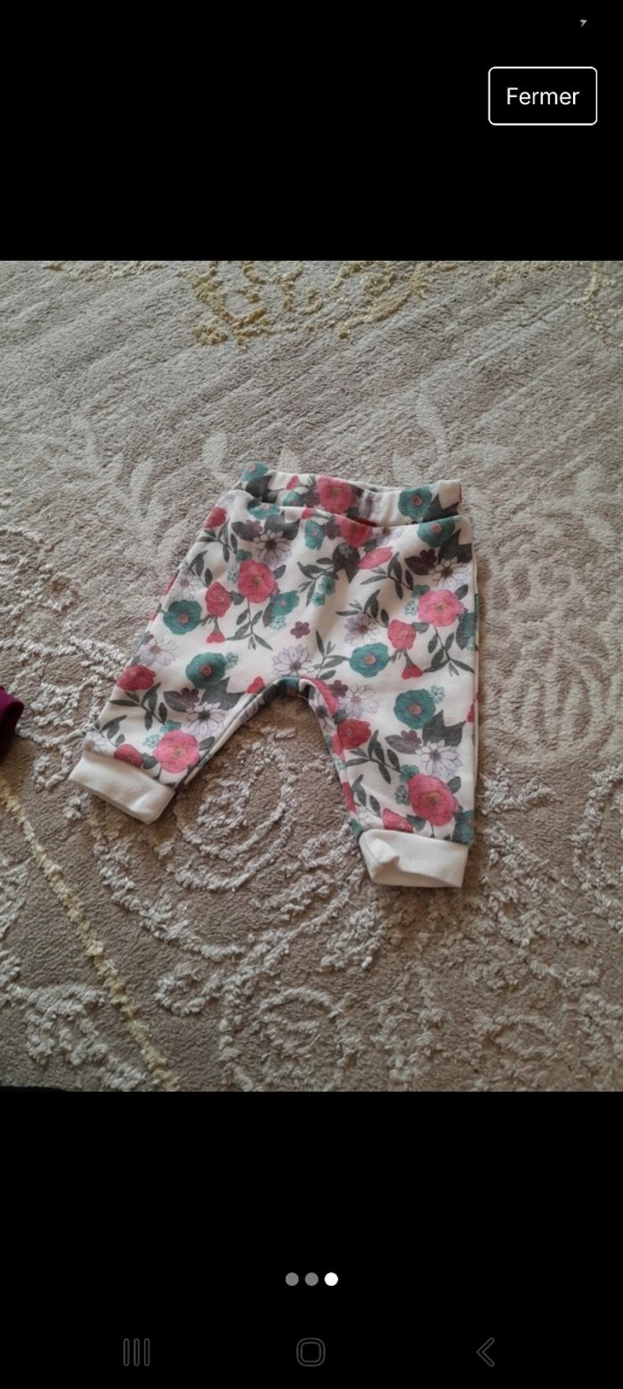 Ensemble - photo numéro 3