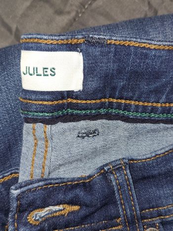 Jeans Jules