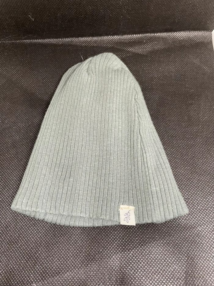 Bonnet naissance