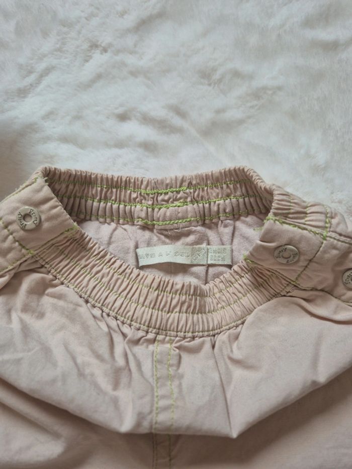 Pantalon bébé 3 mois Tape à l'oeil - photo numéro 5