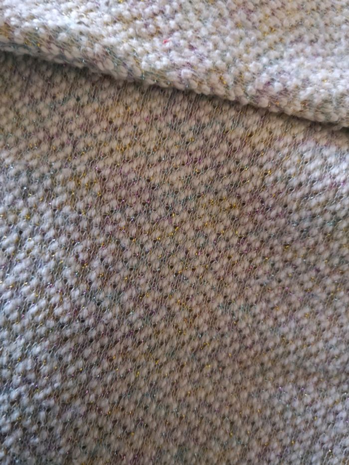 Lot 7 pièces + 1 attache sucette "Paris" café or ou Burberry au choix - photo numéro 12