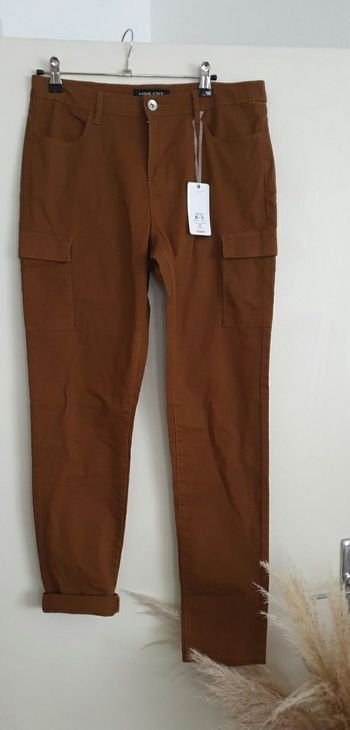 Pantalon neuf