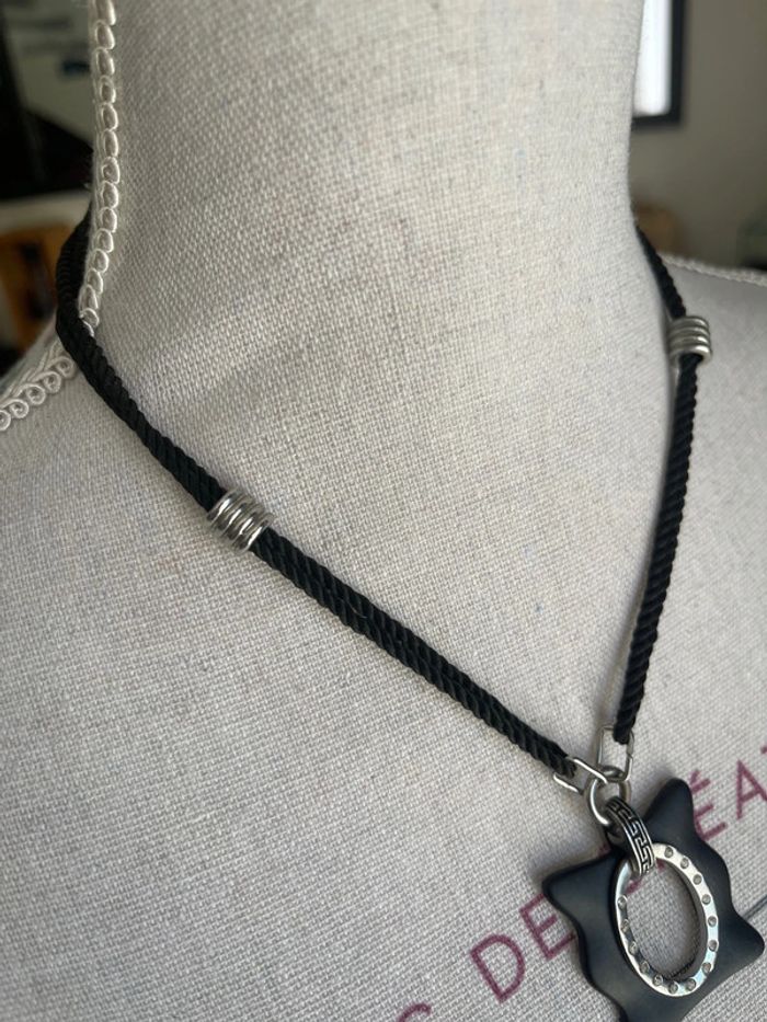 Collier - photo numéro 3
