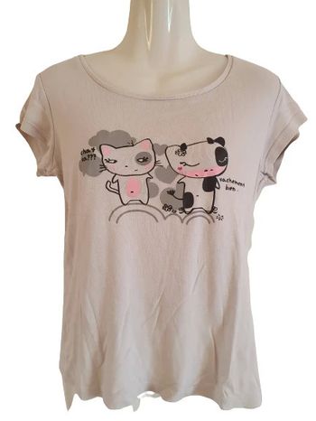 Maillot de pyjama Taille 42-44 Marque Spot