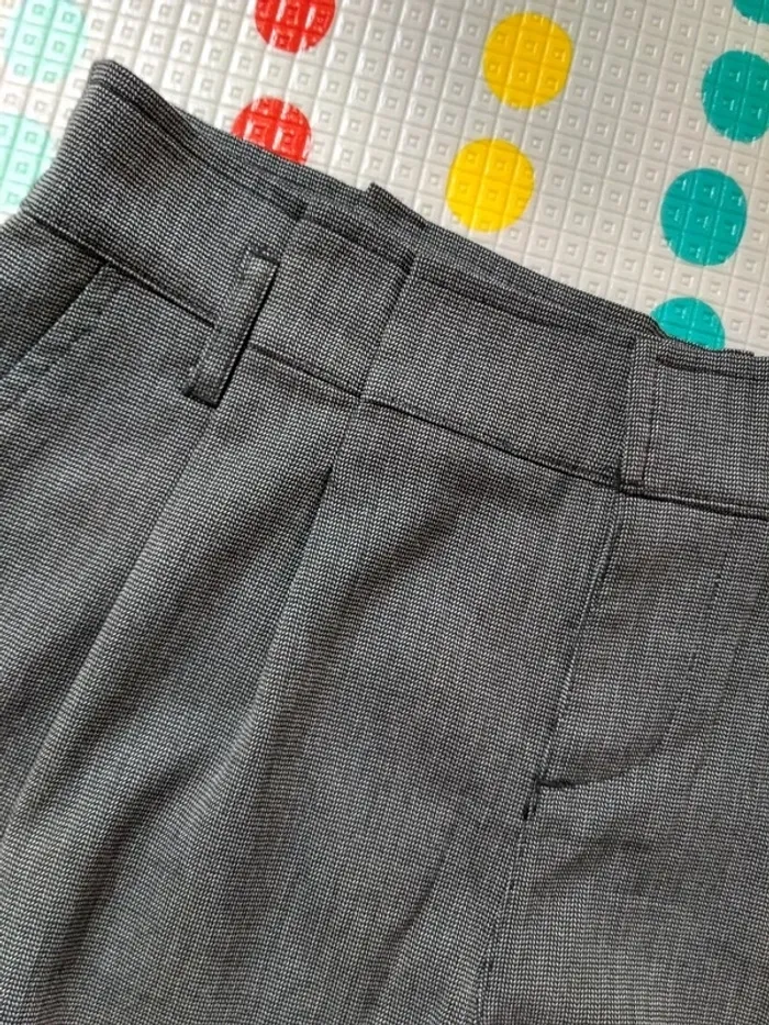 Short Pimkie T40 - photo numéro 2