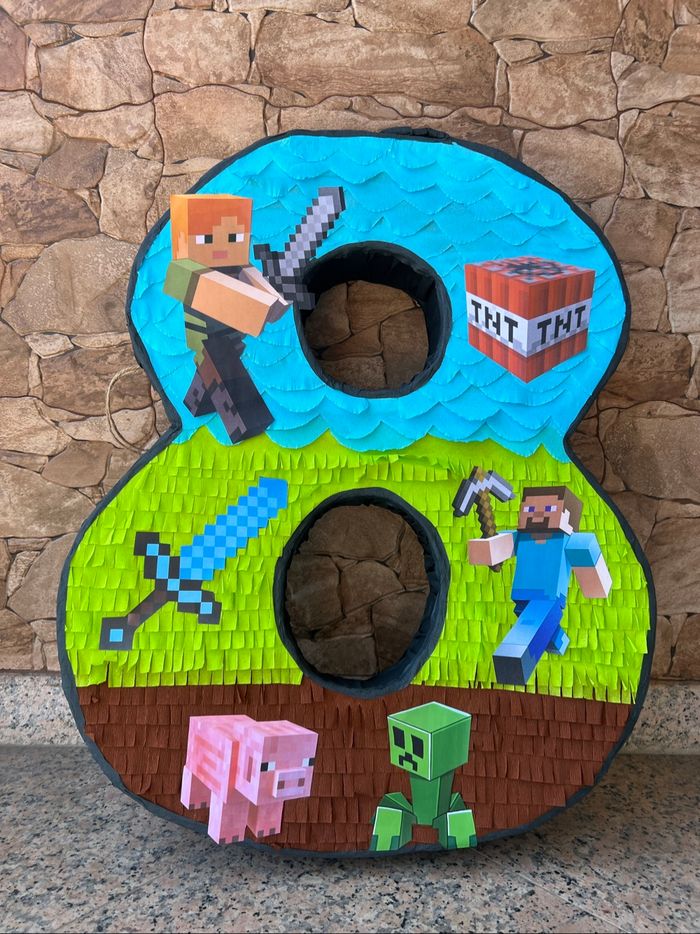 Pinata