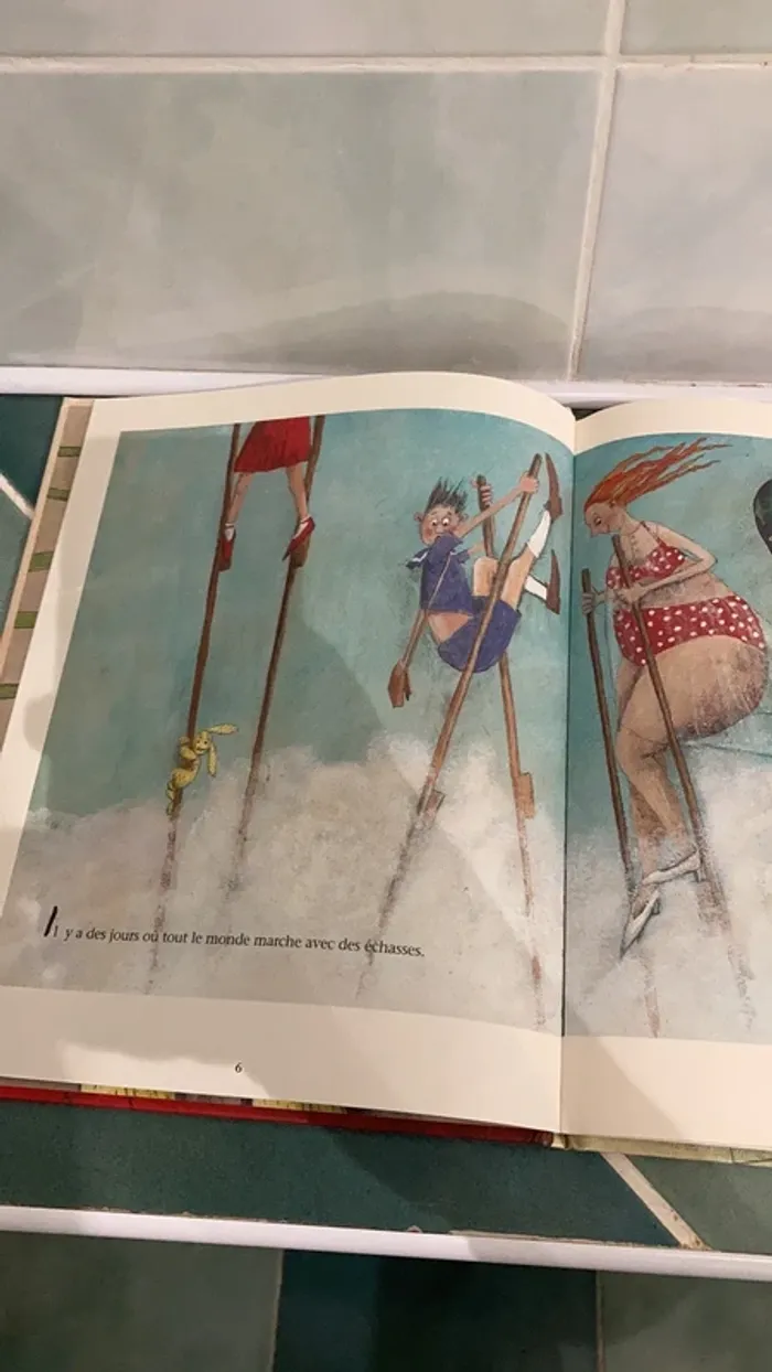 Album - photo numéro 3