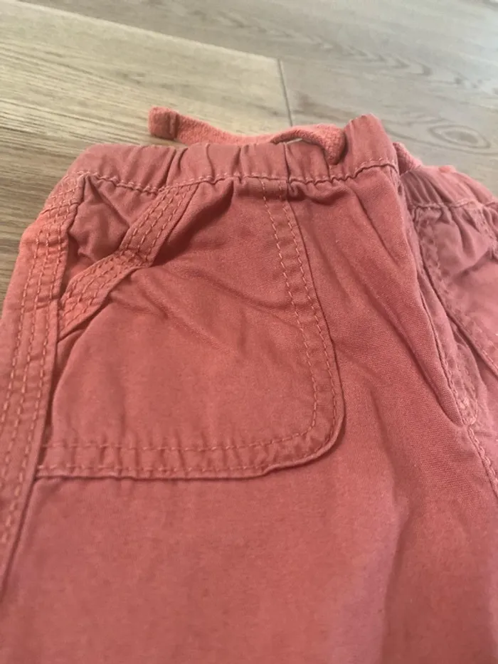 Pantalon - photo numéro 2