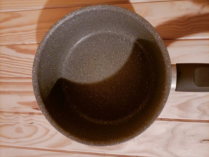 Lot 3 Casseroles Carrefour Home - Spécial Induction - photo numéro 3