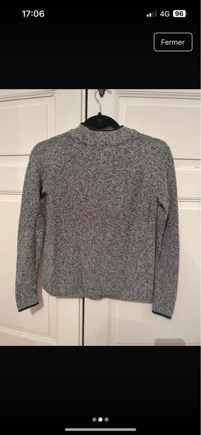 Pull H&M