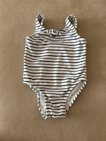 Maillot de bain