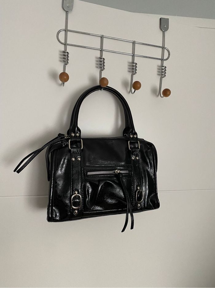 Sac à main vintage