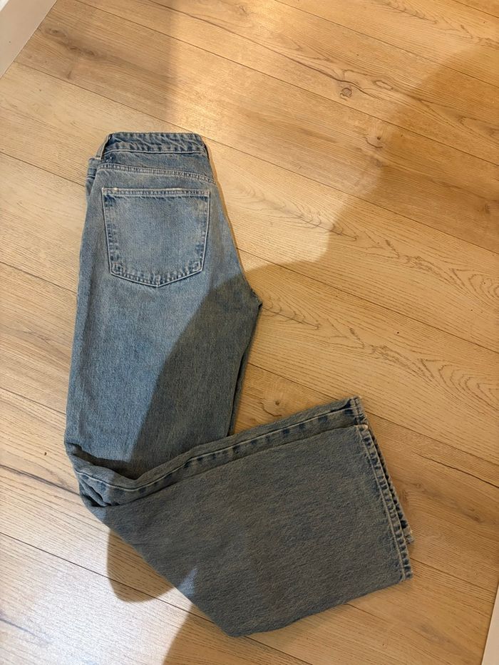 Jean Zara - photo numéro 3