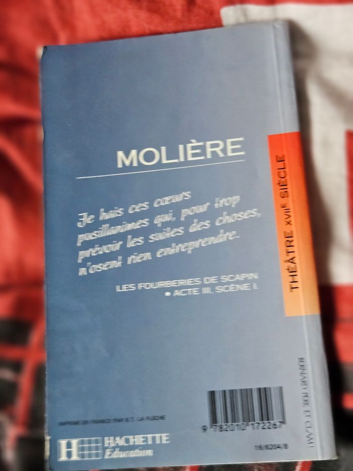 Livre - photo numéro 3