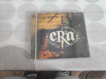 CD Era