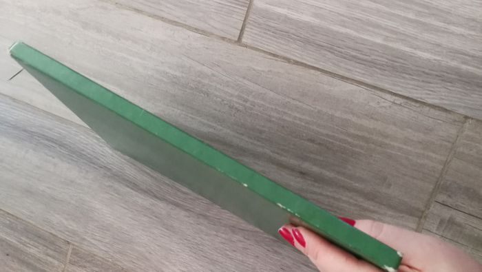 La grammaire de l'allemand moderne - photo numéro 3