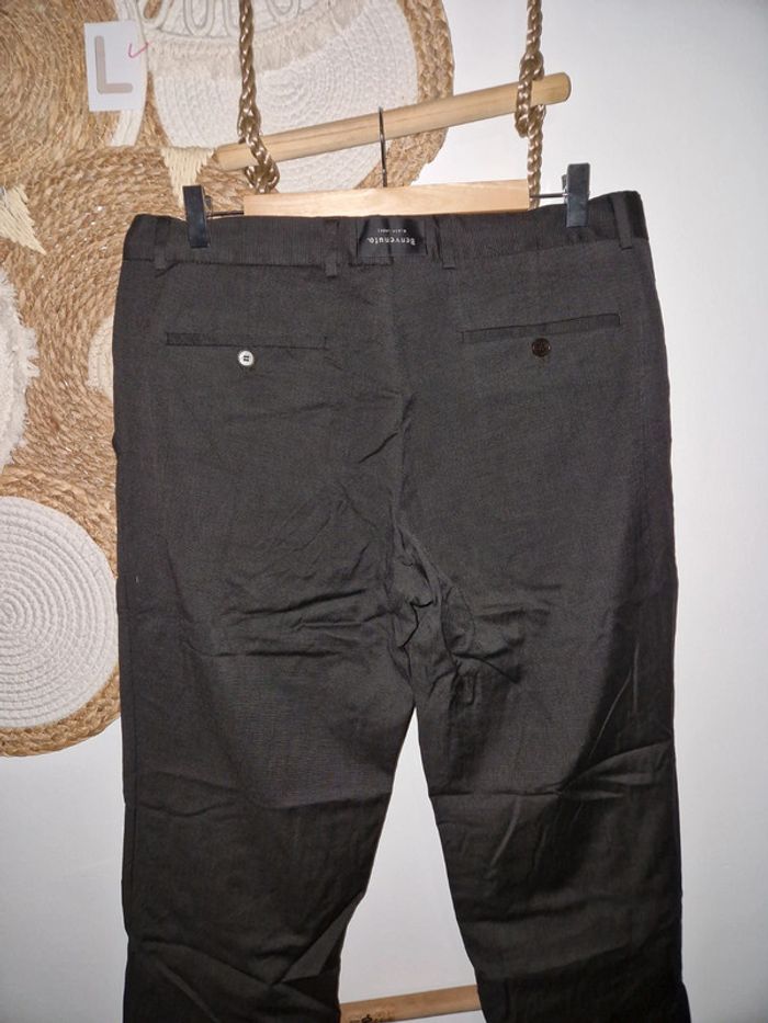 Jeans chino 🚹 - photo numéro 5