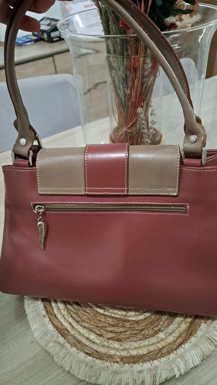 Sac lancaster - photo numéro 2