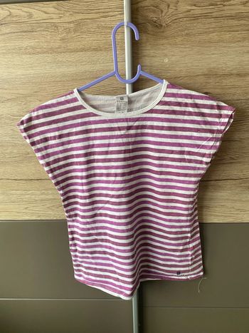 T-shirt domyos 12 ans