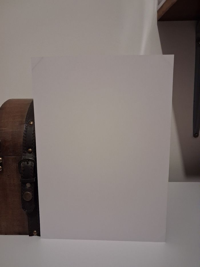 Ex-Libris Ex Libri Shikishi L'atelier des sorciers 20 ans Pika Passion du manga Ex Libris - photo numéro 2