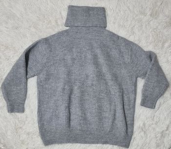 Pull.