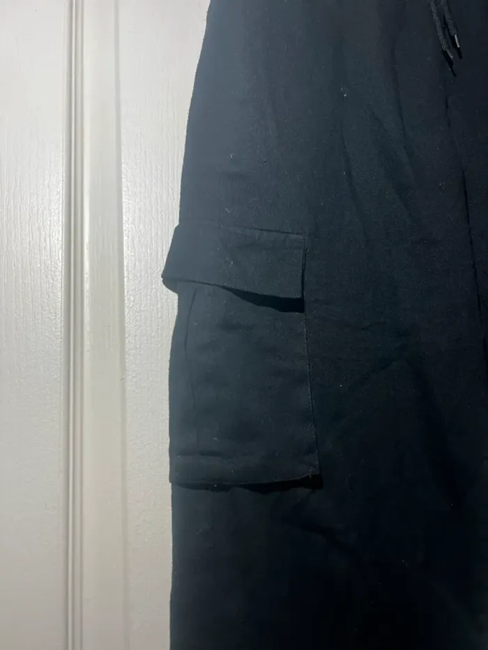 Pantalon sans marque - photo numéro 4