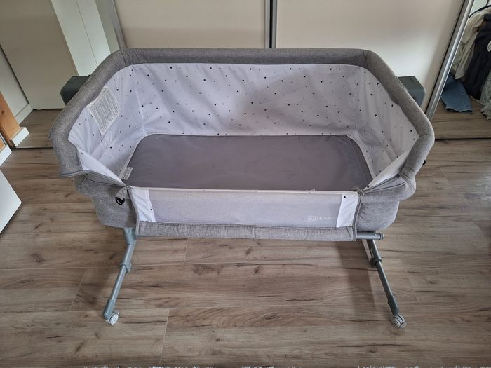 Cododo Kinderkraft - photo numéro 3