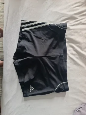 Maillot de bain adidas