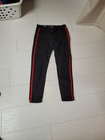 Jeans bershka 42