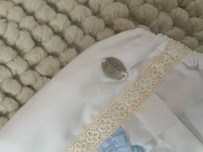 Barboteuse josé varón - photo numéro 2