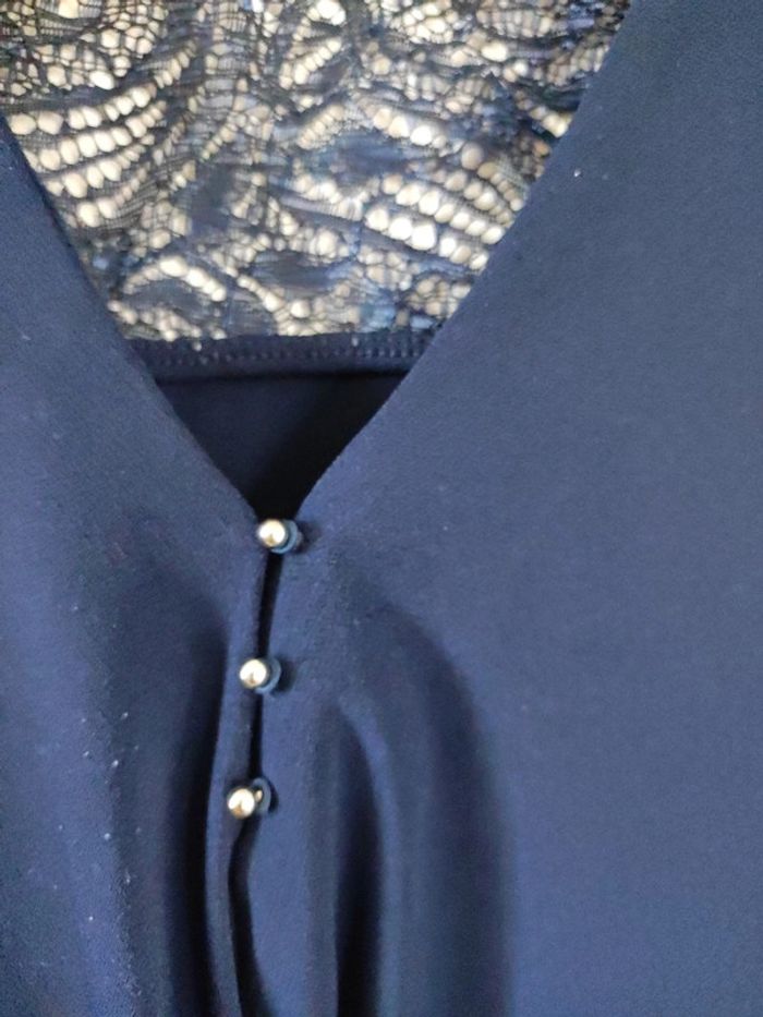 Haut Esprit - photo numéro 5