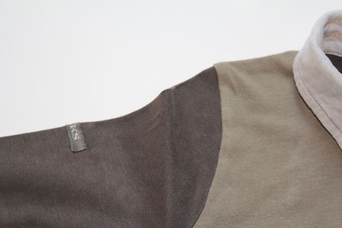 Haut Ikks - Taille 3 Ans - photo numéro 4